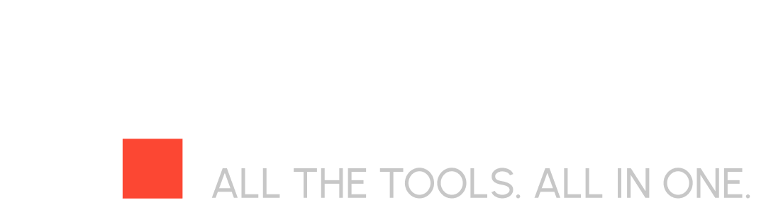 ToolinOne Logo